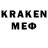 КЕТАМИН ketamine Sabzir TY