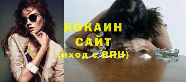 трава Богородицк