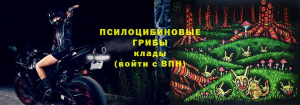 мдма Богородск