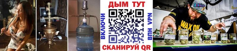 цены   Юрьевец  МАРИХУАНА индика 